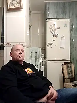 Snapshot of lobito1997 chatting on 02-19-26, 07:15 lobito1997 online show from 02-19-26, 07:15