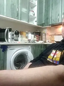 Snapshot of lobito1997 chatting on 02-26-26, 02:21 lobito1997 online show from 02-26-26, 02:21