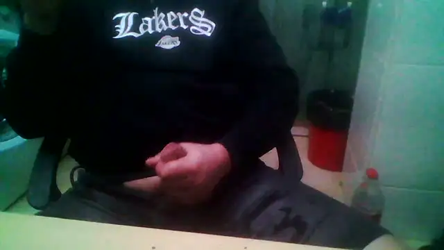 Snapshot of lobito1997 chatting on 03-01-26, 04:36 lobito1997 online show from 03-01-26, 04:36