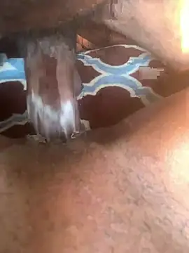 WyvaxxNikkie online show from 12-14-24, 01:38