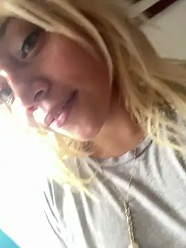 Sweet MaryJane2 online show from 04-24-26, 08:44