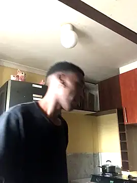 SmallGoodNut online show from 11-09-25, 06:23