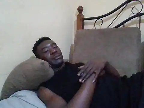 SmallGoodNut online show from 01-06-26, 05:38