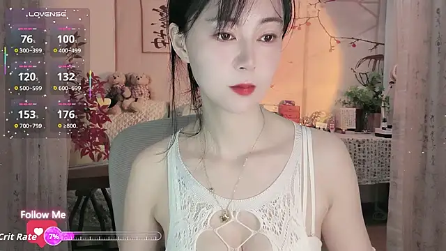 Lisa-s online show from 09-20-25, 11:06