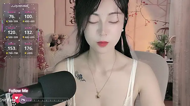 Lisa-s online show from 09-28-25, 12:38