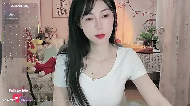 Lisa-s online show from 10-14-25, 03:07