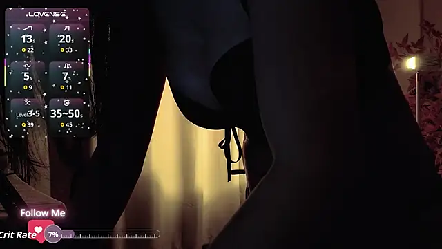 Lisa-s online show from 11-29-25, 02:09