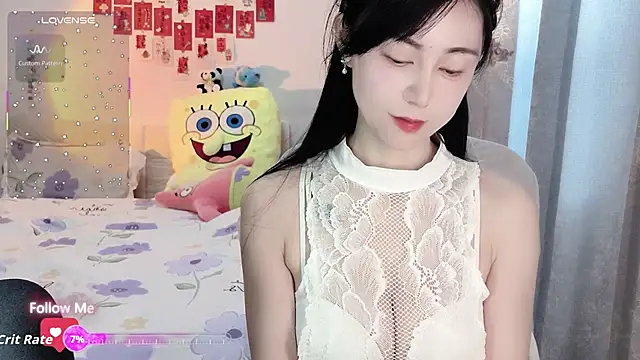 Lisa-s online show from 12-16-25, 05:12