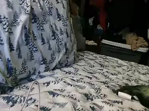 Snapshot of WHITEDAROSE chatting on 01-13-25, 04:50 WHITEDAROSE online show from 01-13-25, 04:50