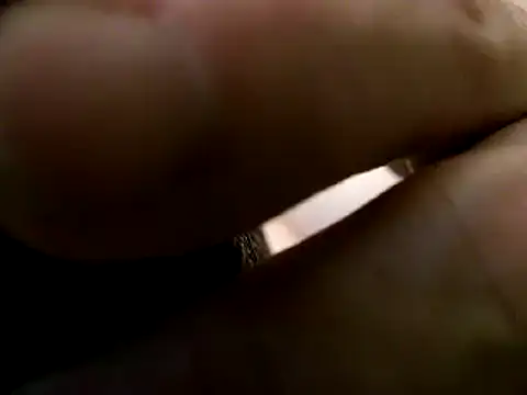 Snapshot of WHITEDAROSE chatting on 02-10-25, 04:52 WHITEDAROSE online show from 02-10-25, 04:52