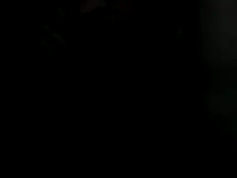 Snapshot of WHITEDAROSE chatting on 02-26-25, 02:37 WHITEDAROSE online show from 02-26-25, 02:37