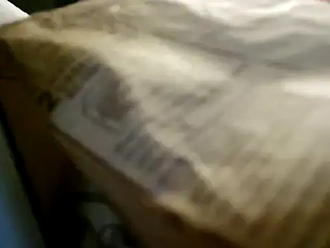 Snapshot of WHITEDAROSE chatting on 03-07-25, 03:51 WHITEDAROSE online show from 03-07-25, 03:51