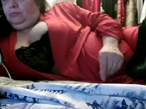 Snapshot of WHITEDAROSE chatting on 03-21-25, 05:54 WHITEDAROSE online show from 03-21-25, 05:54