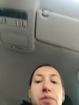 KateRedgar online show from 11-02-25, 09:33