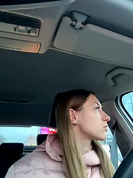 KateRedgar online show from 11-13-25, 06:56