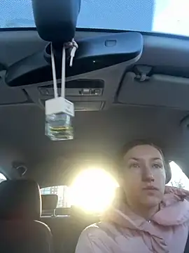 KateRedgar online show from 11-14-25, 07:40