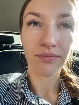 KateRedgar online show from 03-21-26, 08:19