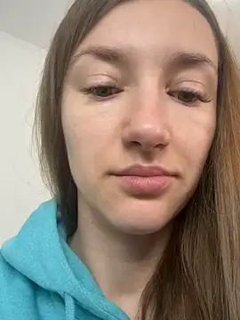 KateRedgar online show from 05-16-26, 10:36
