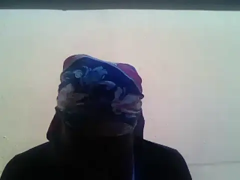 Moorella1 online show from 03-12-25, 07:02