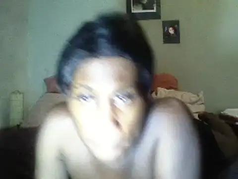 Moorella1 online show from 03-15-25, 06:14