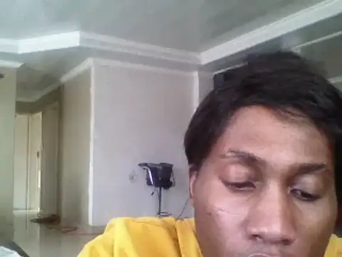 Moorella1 online show from 03-18-25, 12:25