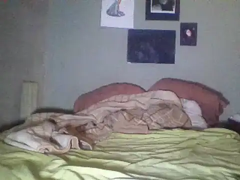 Moorella1 online show from 03-22-25, 07:53