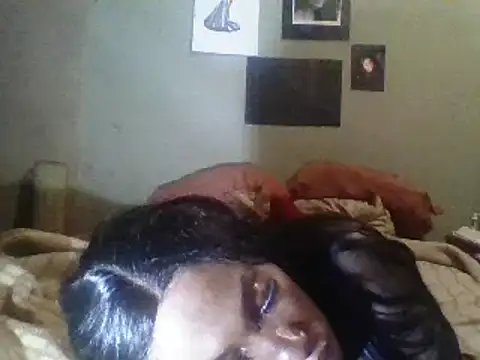 Moorella1 online show from 03-23-25, 12:15