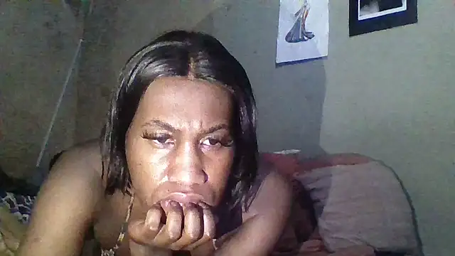 Moorella1 online show from 09-16-25, 04:35