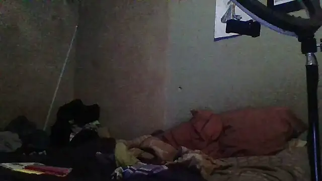 Moorella1 online show from 09-16-25, 04:41