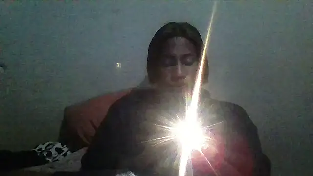 Moorella1 online show from 09-28-25, 09:31