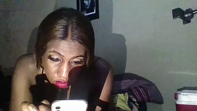 Moorella1 online show from 10-01-25, 06:47