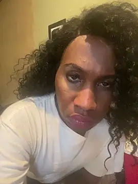 Moorella1 online show from 02-22-26, 12:04