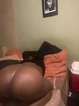 Moorella1 online show from 03-21-26, 03:11