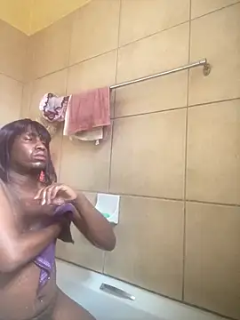 Moorella1 online show from 03-24-26, 09:14