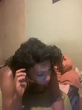 Moorella1 online show from 04-18-26, 07:07