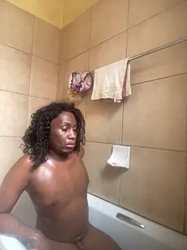 Moorella1 online show from 04-19-26, 08:13