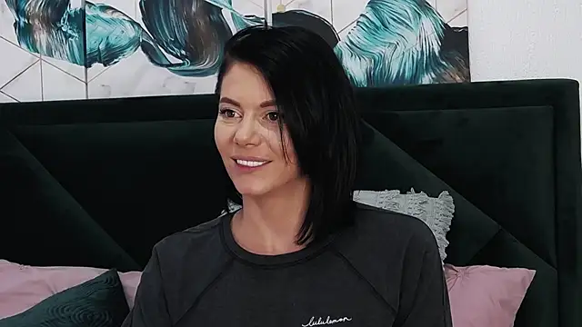 tanyagrey online show from 12-03-24, 08:49