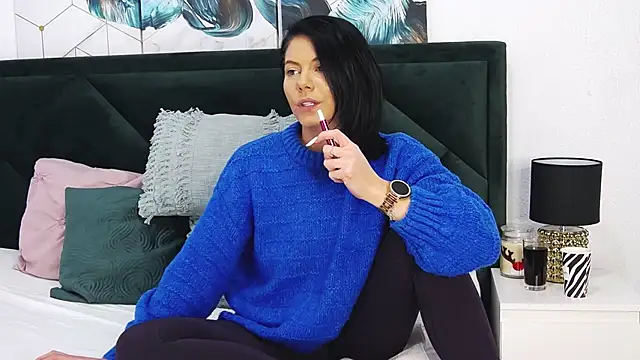 tanyagrey online show from 01-10-25, 08:07