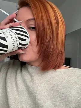 tanyagrey online show from 02-17-25, 10:07