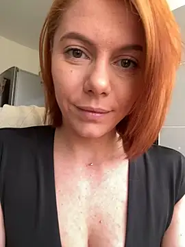 tanyagrey online show from 02-24-25, 07:33