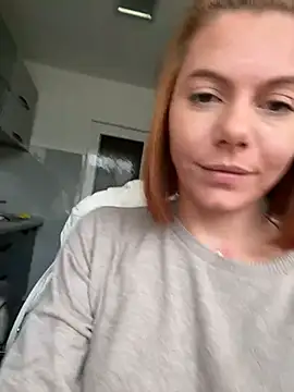 tanyagrey online show from 02-25-25, 08:03