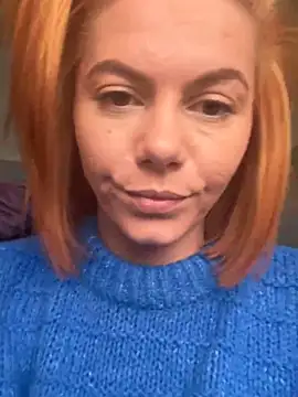 tanyagrey online show from 02-28-25, 07:58