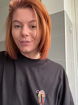 tanyagrey online show from 03-03-25, 07:43