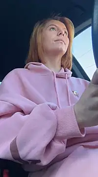 tanyagrey online show from 03-05-25, 07:38