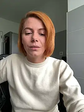 tanyagrey online show from 03-17-25, 07:46