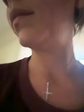 tanyagrey online show from 10-10-25, 06:23