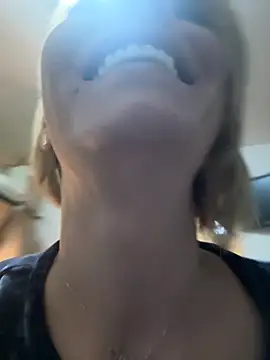 tanyagrey online show from 10-17-25, 06:49