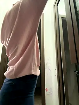 tanyagrey online show from 10-20-25, 05:52