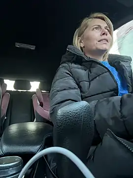 Snapshot of tanyagrey chatting on 01-11-26, 02:22 tanyagrey online show from 01-11-26, 02:22