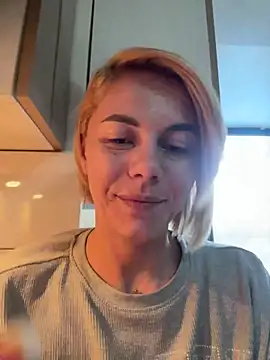 Snapshot of tanyagrey chatting on 01-13-26, 07:46 tanyagrey online show from 01-13-26, 07:46